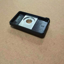 Load image into Gallery viewer, Screen Spinning Rear Bracket for DJI Osmo Pocket 3