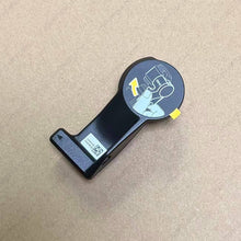 Load image into Gallery viewer, Original Gimbal Clamp for Osmo Pocket 4