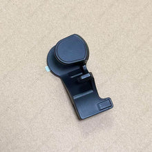 Load image into Gallery viewer, Original Gimbal Clamp for Osmo Pocket 4