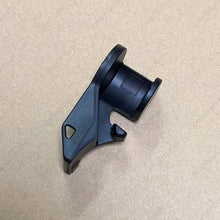 Load image into Gallery viewer, Original Gimbal Clamp for Osmo Pocket 4