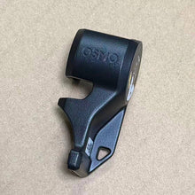 Load image into Gallery viewer, Original Gimbal Clamp for Osmo Pocket 4