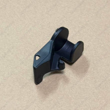 Load image into Gallery viewer, Original Gimbal Clamp for Osmo Pocket 4