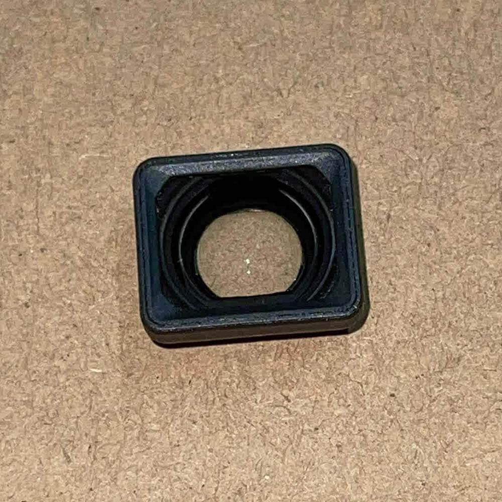 (Used-Very Good) Original Wide-Angle Lens for DJI OSMO Pocket