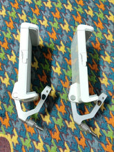 Load image into Gallery viewer, (Used-Good) Original RC Phone Holder for Phantom 3/4 Series