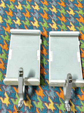 (Used-Good) Original RC Phone Holder for Phantom 3/4 Series