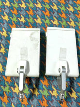 Load image into Gallery viewer, (Used-Good) Original RC Phone Holder for Phantom 3/4 Series