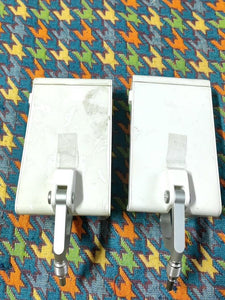 (Used-Good) Original RC Phone Holder for Phantom 3/4 Series