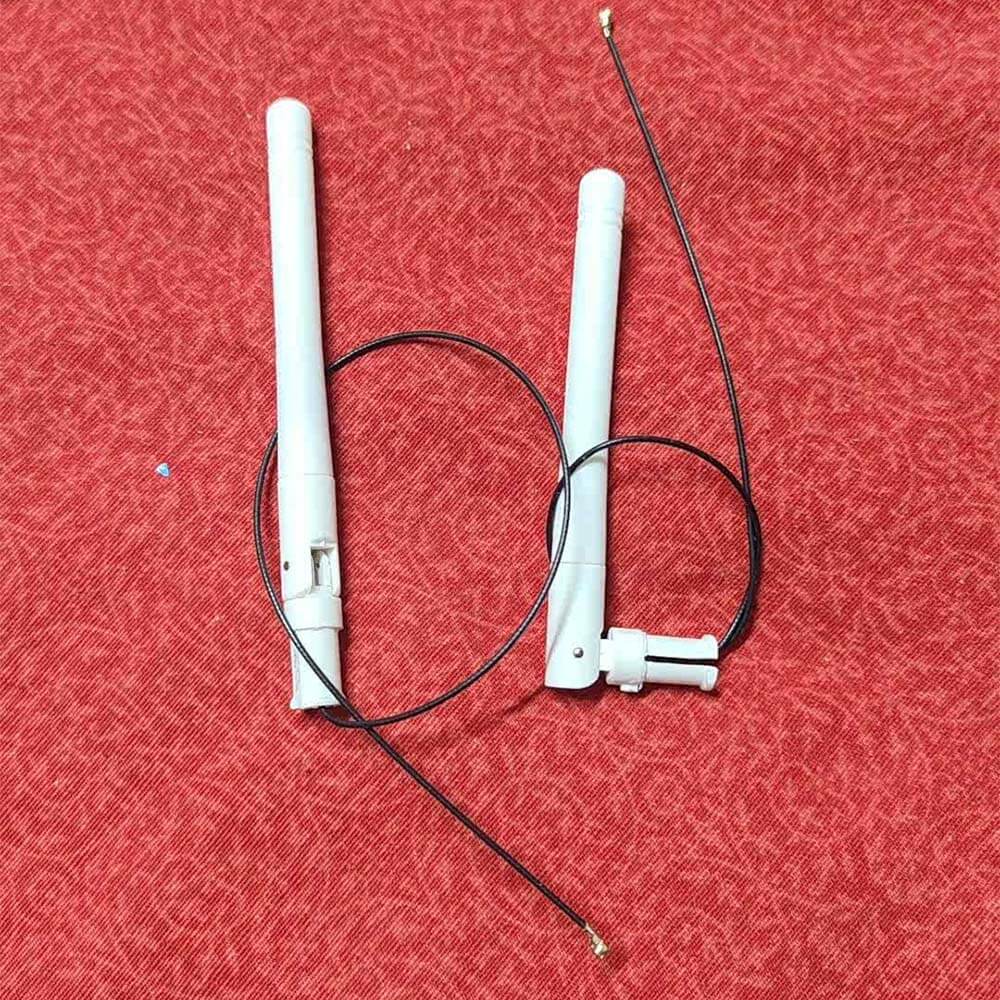 (Used-Very Good) GL358 RC Antenna for DJI Phantom Standard/SE