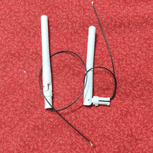 Load image into Gallery viewer, (Used-Very Good) RC Antenna for DJI Phantom 3 Standard/SE