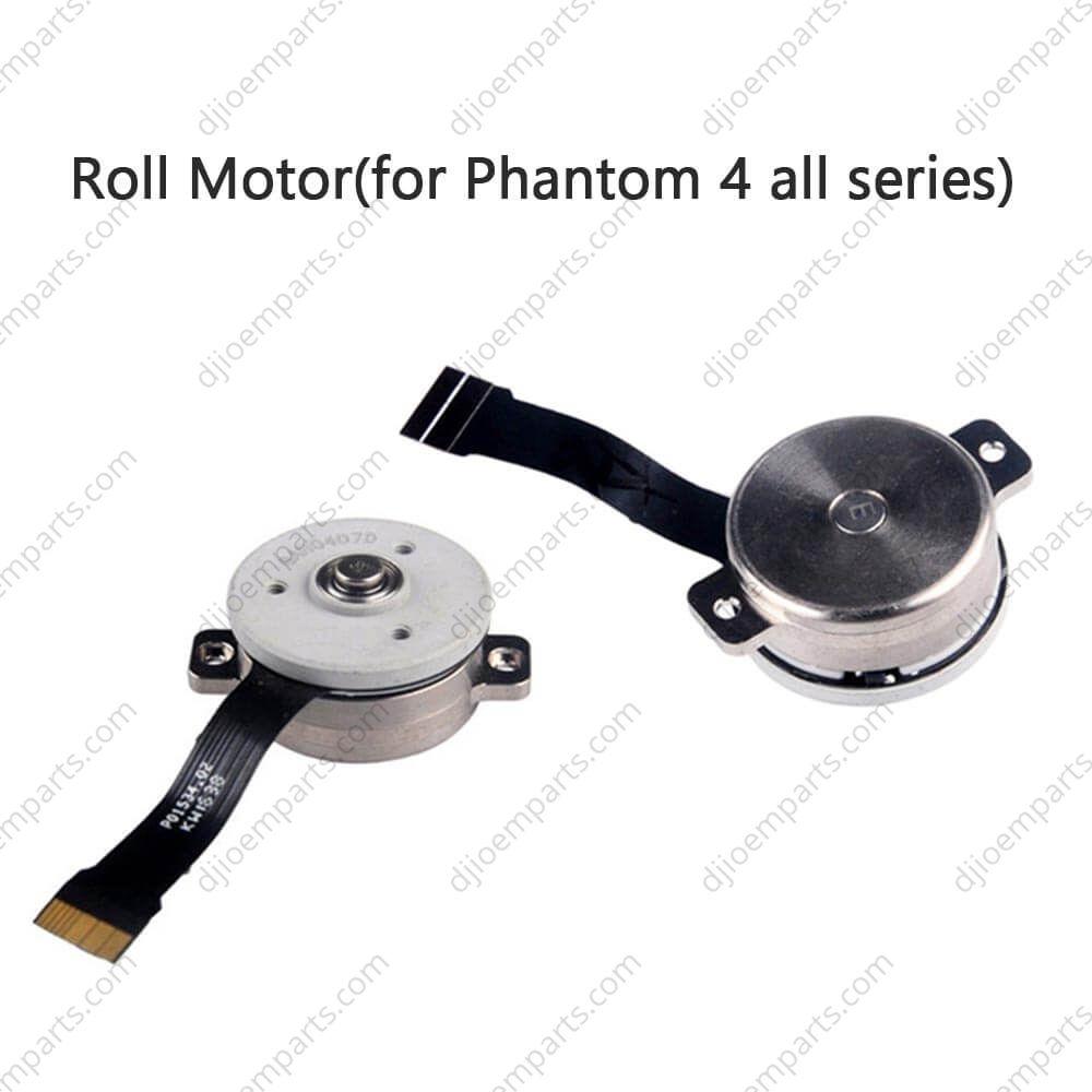 Per DJI Gimbal Motor Tester AD28 Pitch Yaw Roll Motor Test on Per DJI Gimbal Motor Tester AD28 Pitch Yaw Roll Motor Test on