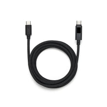 Load image into Gallery viewer, Original DJI Power 7A USB-C Digital Display Cable