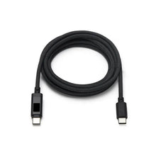 Load image into Gallery viewer, Original DJI Power 7A USB-C Digital Display Cable