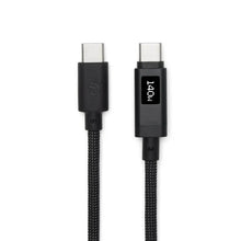 Load image into Gallery viewer, Original DJI Power 7A USB-C Digital Display Cable