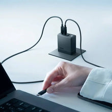 Load image into Gallery viewer, Original DJI Power 7A USB-C Digital Display Cable