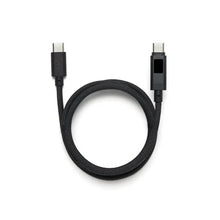 Load image into Gallery viewer, Original DJI Power 7A USB-C Digital Display Cable