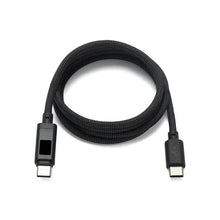 Load image into Gallery viewer, Original DJI Power 7A USB-C Digital Display Cable