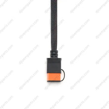 Load image into Gallery viewer, Original DJI Power Car Battery Charging Cable
