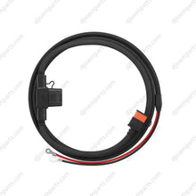 Load image into Gallery viewer, Original DJI Power Car Battery Charging Cable