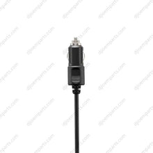 Load image into Gallery viewer, Original DJI Power Car Power Charging Cable