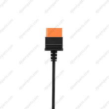 Load image into Gallery viewer, Original DJI Power Car Power Charging Cable