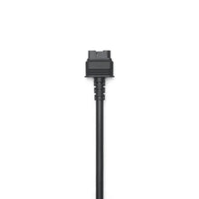 Load image into Gallery viewer, Original DJI Power Drone Fast Charging Cable