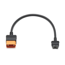 Load image into Gallery viewer, Original DJI Power Drone Fast Charging Cable