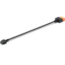 Load image into Gallery viewer, Original DJI Power Drone Fast Charging Cable