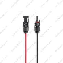 Load image into Gallery viewer, Original DJI Power MC4 Solar Power Charging Cable