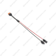 Load image into Gallery viewer, Original DJI Power MC4 Solar Power Charging Cable