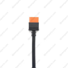 Load image into Gallery viewer, Original DJI Power MC4 Solar Power Charging Cable
