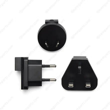 Load image into Gallery viewer, Original DJI Power Travel Adapter Kit
