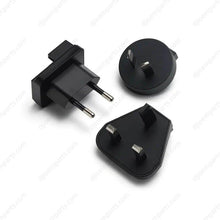 Load image into Gallery viewer, Original DJI Power Travel Adapter Kit