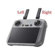 Load image into Gallery viewer, Antenna Assembly for DJI RC 2 (RC331)