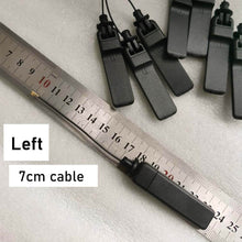 Load image into Gallery viewer, Antenna Assembly for DJI RC 2 (RC331)