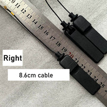 Load image into Gallery viewer, Antenna Assembly for DJI RC 2 (RC331)