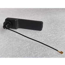 Load image into Gallery viewer, Antenna Assembly for DJI RC 2 (RC331)