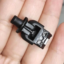 Load image into Gallery viewer, Antenna Shells for DJI RC 2 (RC331)