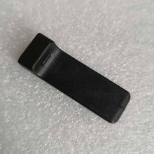 Load image into Gallery viewer, Antenna Shells for DJI RC 2 (RC331)