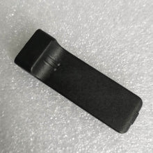 Load image into Gallery viewer, Antenna Shells for DJI RC 2 (RC331)