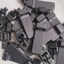 Load image into Gallery viewer, Antenna Shells for DJI RC 2 (RC331)