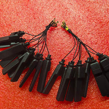 Load image into Gallery viewer, Antenna Assembly for DJI RC 2 (RC331)