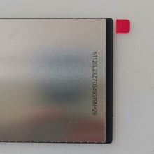 Load image into Gallery viewer, RC331 Screen Display Assembly for DJI RC 2