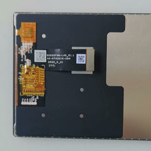 Load image into Gallery viewer, RC331 Screen Display Assembly for DJI RC 2