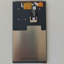 Load image into Gallery viewer, RC331 Screen Display Assembly for DJI RC 2