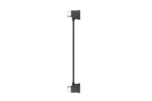 Load image into Gallery viewer, Original RC Cable for DJI RC-N Series
