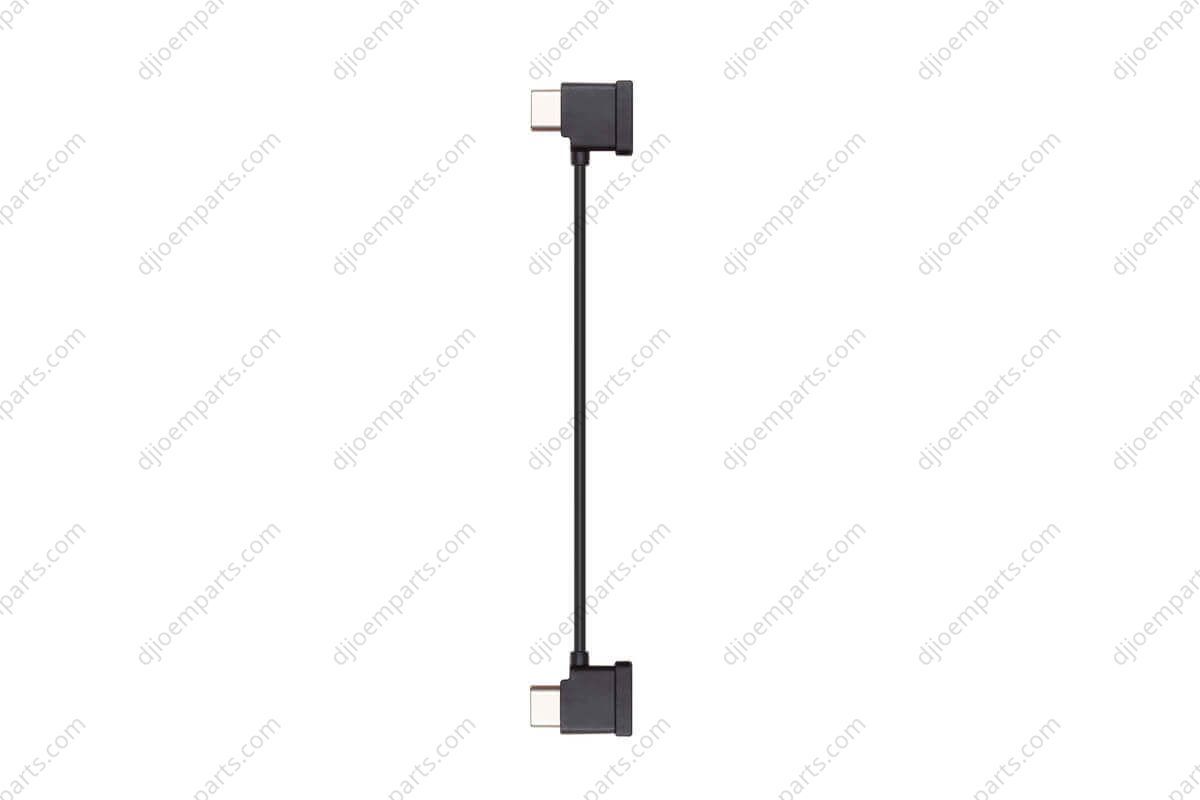 Original RC Cable for DJI RC-N Series – djioemparts