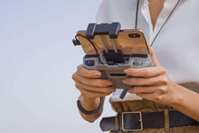 Load image into Gallery viewer, Original RC Cable for DJI RC-N Series