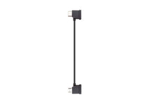 Load image into Gallery viewer, Original RC Cable for DJI RC-N Series