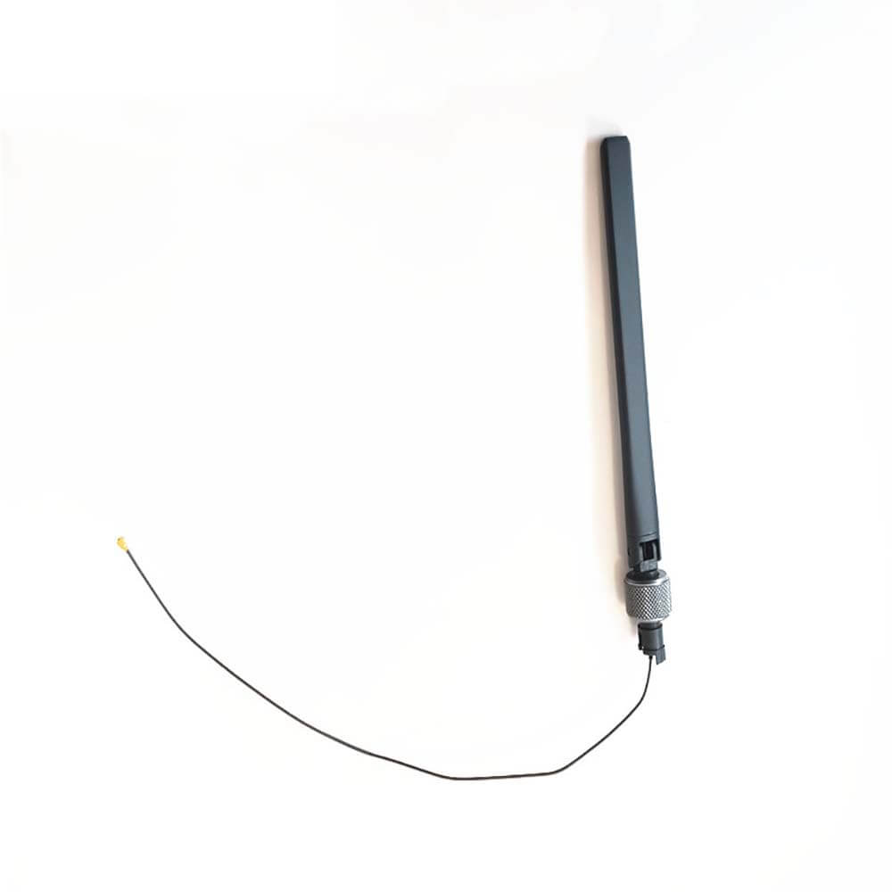 【美品】DJI RC PLUS DJI-RC-Plus-Remote-