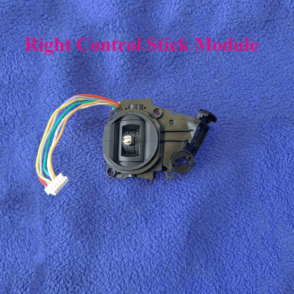 RC Joysticks Assembly for DJI RC Plus (RM700) – djioemparts